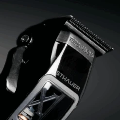 Tondeuse Extreme Pro 10K Sthauer -Produits Coiffure Soldes Tondeuse Extreme Pro 10K Xanitalia 4 42627.1744726037