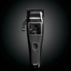 Tondeuse Extreme Pro 10K Sthauer -Produits Coiffure Soldes Tondeuse Extreme Pro 10K Xanitalia 5 24049.1744726037