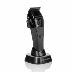 Tondeuse Extreme Pro 10K Sthauer