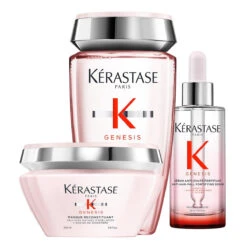 Kérastase Pack Genesis Hydra Kerastase