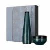 Coffret Noël Ultimate Reset Shu Uemura