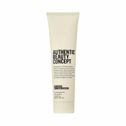 ABC Replenish Summer WOUF Beauty Bag Authentic Beauty Concept -Produits Coiffure Soldes abc slipt end remedy 59593.1749539098