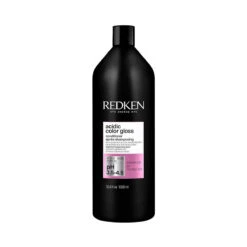 Conditionner Acidic Color Gloss Redken 1000 Ml