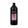 Shampooing Acidic Color Gloss Redken 1000 Ml