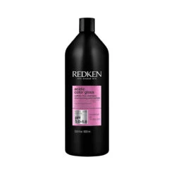 Shampooing Acidic Color Gloss Redken 1000 Ml