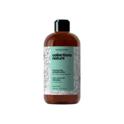 Shampooing Anti-Pelliculaire Collections Nature Eugène Perma 300ml