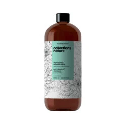 Shampooing Anti-Pelliculaire Collections Nature Eugène Perma 1000ml