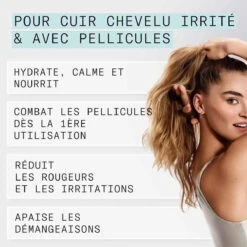 Après Shampooing Purifiant Anti-Pelliculaire Nioxin 200 Ml 4 Après Shampooing Purifiant Anti-Pelliculaire Nioxin 200 Ml -Produits Coiffure Soldes antipelle 2 99672.1729774040.1280.1280 39965.1729774337