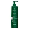René Furterer Shamp Astera Sensitive Rene Furterer 600ml