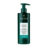 René Furterer Shamp Astera Fresh Rene Furterer 500ml