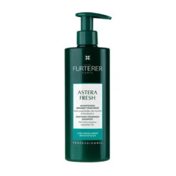 René Furterer Shamp Astera Fresh Rene Furterer 500ml