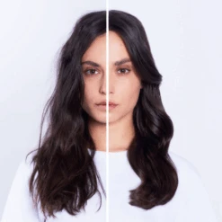 Izumi Tonic Gloss Fortifiant Shu Uemura 200ml -Produits Coiffure Soldes avant apres Shu Uemura Izumi Tonic Gloss Fortifiant pour Cheveux Fragiles Gloss Fortifiant pour Cheveux Fragiles hairStore.fr 47994.1754389204