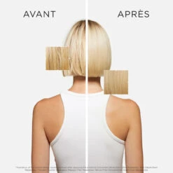 Pack Première Cheveux Très Abîmés Moyens à Épais Kérastase -Produits Coiffure Soldes avant apres 2 62998.1706260125.1280.1280 97621.1706262264