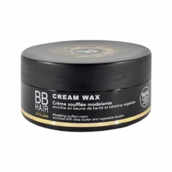 Créme Modelante BBHair Generik 100ml
