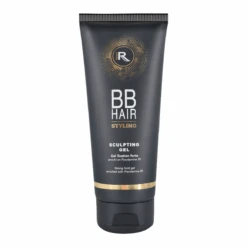 Gel Fixation Forte BBHair Generik 200ml