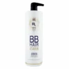 Shampooing Keratin BBHair Generik 1000ml