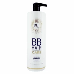 Shampooing Keratin BBHair Generik 1000ml