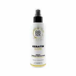 Spray Thermo-protecteur Keratin Care BBHair Generik 200ml
