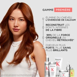 Pack Première Cheveux Très Abîmés Moyens à Épais Kérastase -Produits Coiffure Soldes benefits 2 23213.1706260125.1280.1280 51033.1706262264