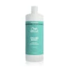 Shampooing Volume Boost Invigo Wella 1000ml