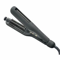 Boucleur Multi-Usages Metals Gold DustDiva