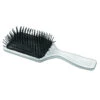 Brosse Pneumatique Chrome