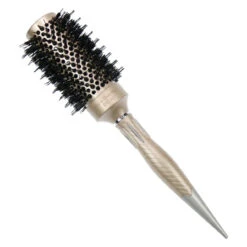 Brosse Nano Thermique 43mm