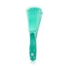 Brosse Démêlante Arganicare