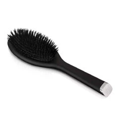Brosse Ovale Ghd