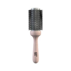 ABC Brosse Thermique Végane Autenthic Beauty Concept