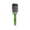 Brosse Manisilik Ionic 65mm