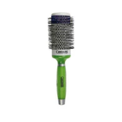 Brosse Manisilik Ionic 65mm