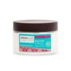 Body Butter 250 Ml - Arganicare