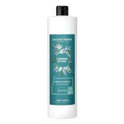 Crème Activatrice Carmen Rituel Eugène Perma 1000ml