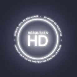 Lisseur Ghd Chronos Blanc 7 Lisseur Ghd Chronos Blanc -Produits Coiffure Soldes chrono noir 5 34275.1702893594.1280.1280 57382.1702893854