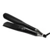 Lisseur GHD Chronos Max Noir