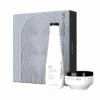 Coffret Noël Izumi Tonic Shu Uemura