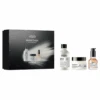 Coffret Noël Metal Detox L'Oréal Professionnel