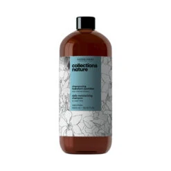 Shampooing Quotidien Collections Nature Eugène Perma 1000ml