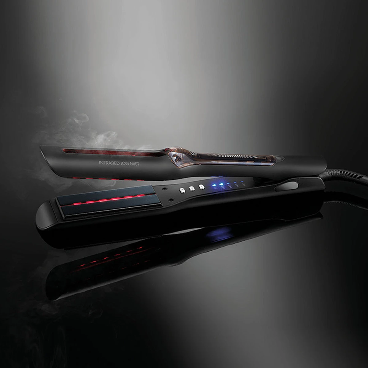 Lisseur Vapeur Cooly Mist Ion Sthauer 3 Lisseur Vapeur Cooly Mist Ion Sthauer – Image 3