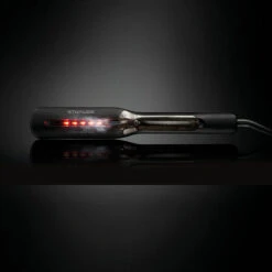 Produits Coiffure Soldes 18 Produits Coiffure Soldes -Produits Coiffure Soldes colly mist 2 49499.1759488309