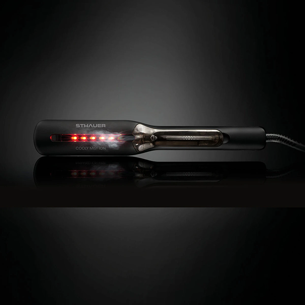Lisseur Vapeur Cooly Mist Ion Sthauer 2 Lisseur Vapeur Cooly Mist Ion Sthauer – Image 2