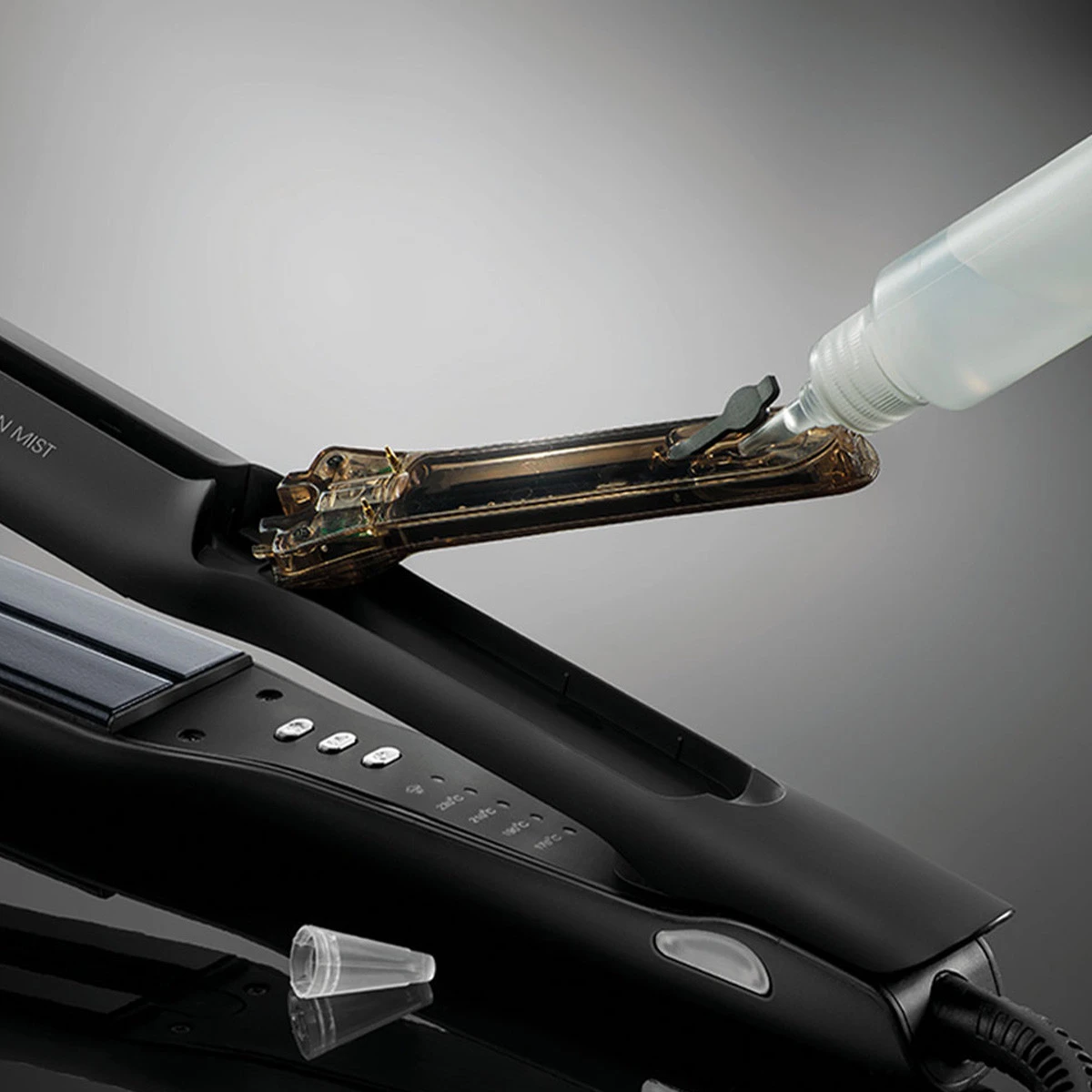 Lisseur Vapeur Cooly Mist Ion Sthauer 4 Lisseur Vapeur Cooly Mist Ion Sthauer – Image 4