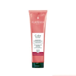 Shampooing Protecteur Couleur Color Glow René Furterer 100ml
