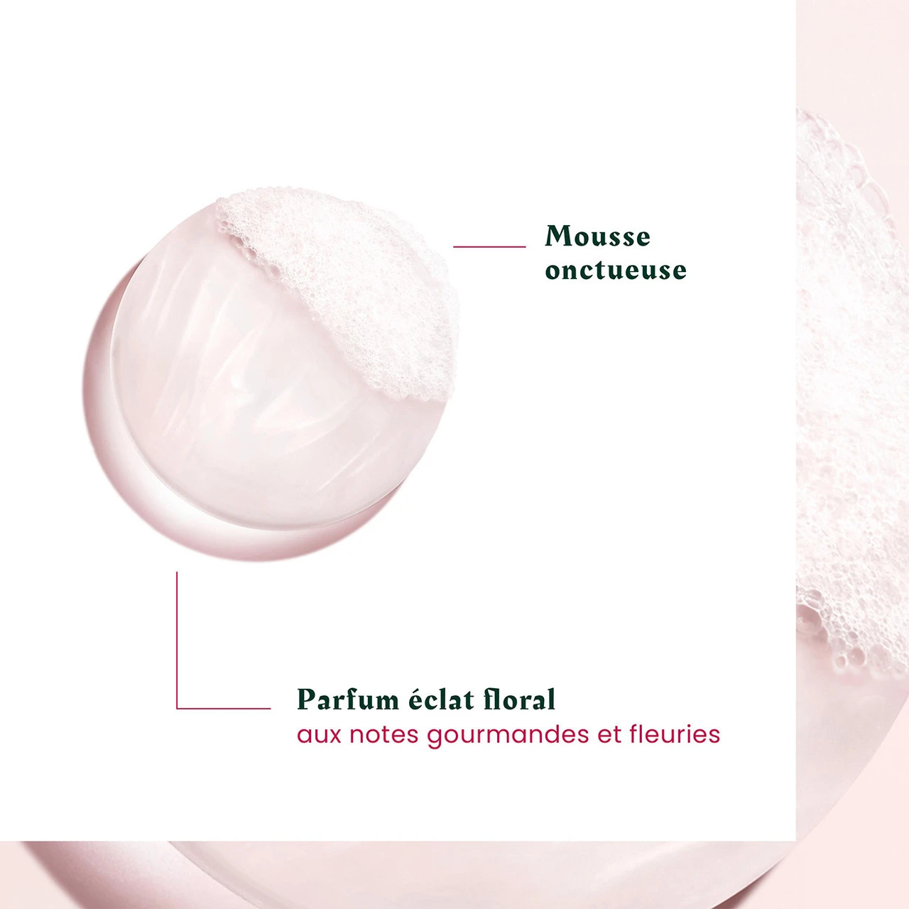 Shampooing Protecteur Couleur Color Glow René Furterer 200ml 2 Shampooing Protecteur Couleur Color Glow René Furterer 200ml – Image 2