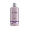 Color Save Shampoo 500ml System Professional