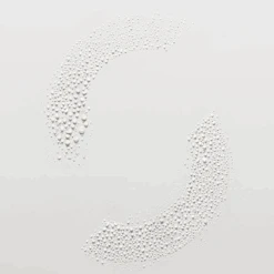 Color Save Fluid 125ml System Professional -Produits Coiffure Soldes color save fluid ssp 59629.1706613662