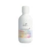 Shampooing ColorMotion Wella 100ml