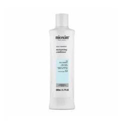 Après Shampooing Purifiant Anti-Pelliculaire Nioxin 200 Ml