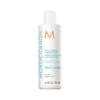 Après-Shampooing Anti-Frisottis Frizz Control Moroccanoil 250 Ml